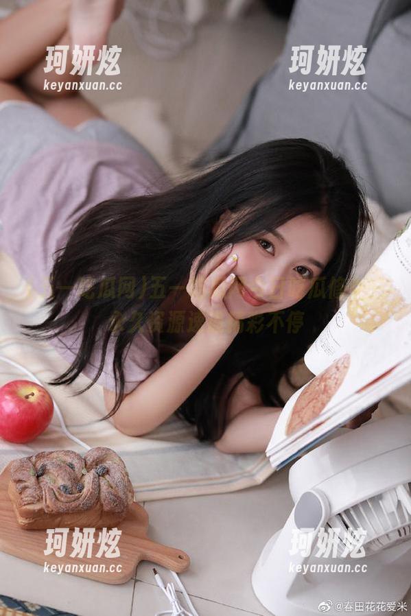 五一吃瓜网今日吃瓜修女，永久资源速递精彩不停