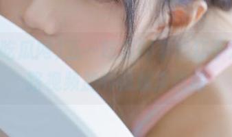 五一吃瓜网手机打不开，线路视频加载慢解决教程