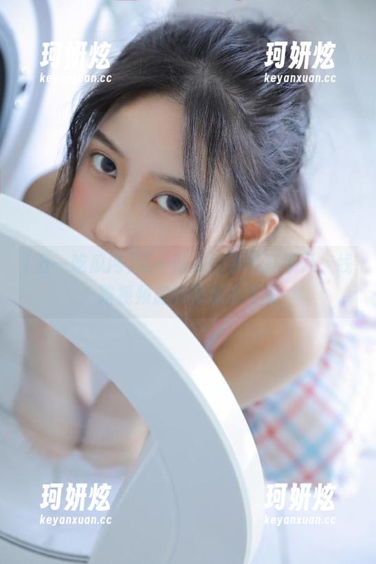 五一吃瓜网手机打不开，线路视频加载慢解决教程