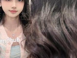 在五一吃瓜网下载2025，轻松获取吃瓜资源，让你与众不同的网址体验！