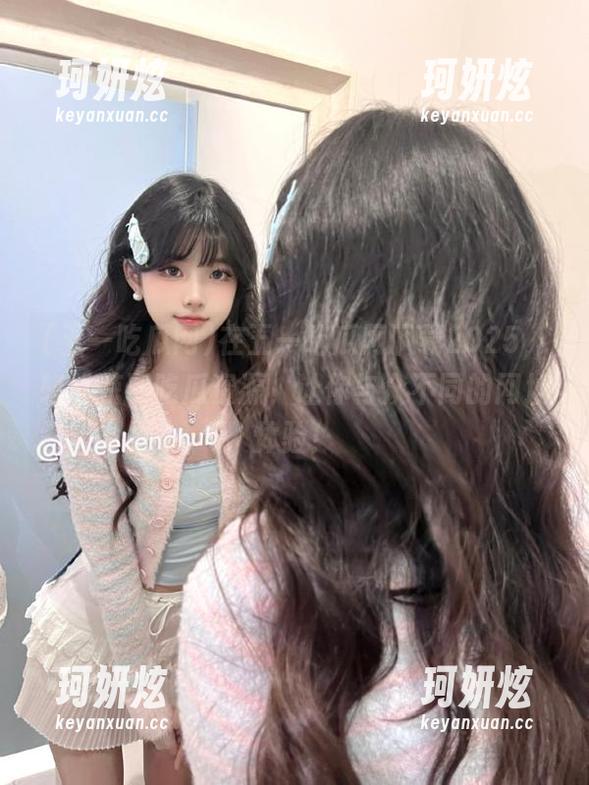在五一吃瓜网下载2025，轻松获取吃瓜资源，让你与众不同的网址体验！