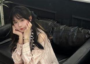 最新消息即刻奉上，今天在“五一吃瓜网”尽情享受吃瓜乐趣！