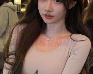 最新视频：五一吃瓜群众带你探秘假期趣闻