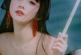 在线了解今日吃瓜51网址精选优质吃瓜网站