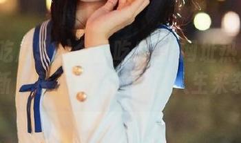 今日吃瓜51网址热火朝天更新，永不迷路的吃瓜人生来袭！