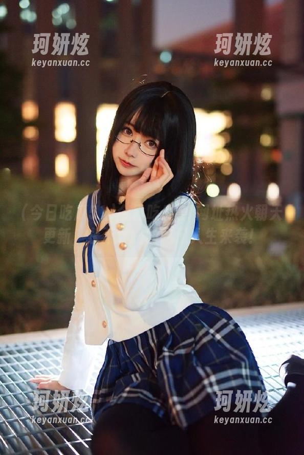 今日吃瓜51网址热火朝天更新，永不迷路的吃瓜人生来袭！