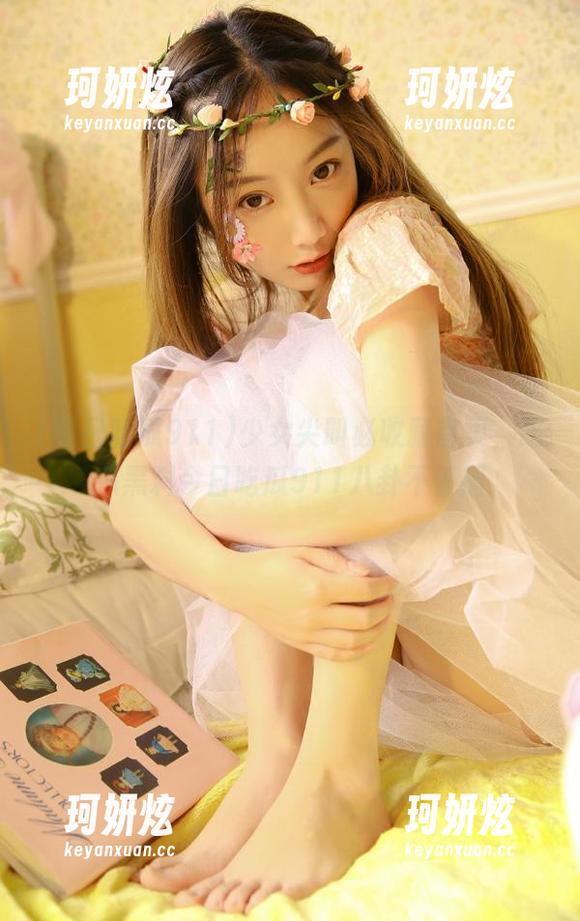 少女尖叫必收藏首页，吃瓜黑料今日吃瓜911八卦不停播