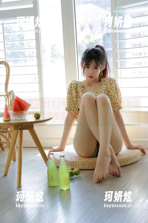今日吃瓜911苹果版助你轻松获取最新吃瓜黑料，快来看看！
