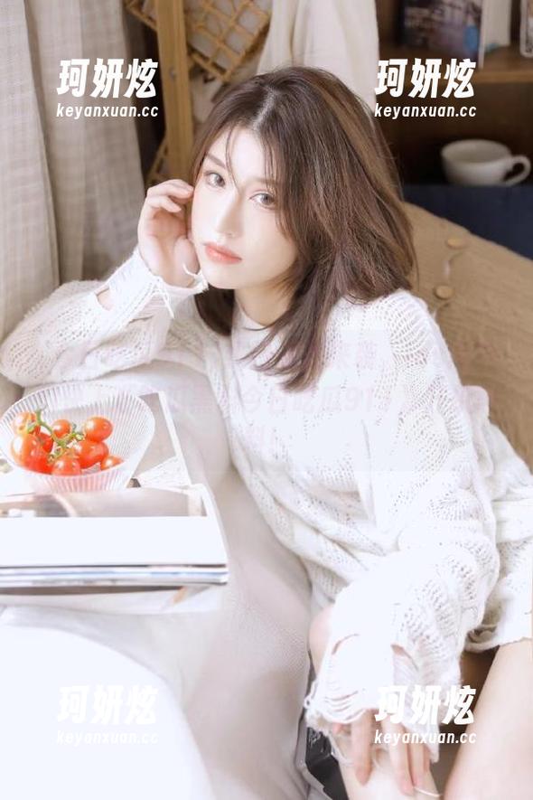 热门话题来袭，ios用户们快上《吃瓜黑料今日吃瓜911》开扒黑料！