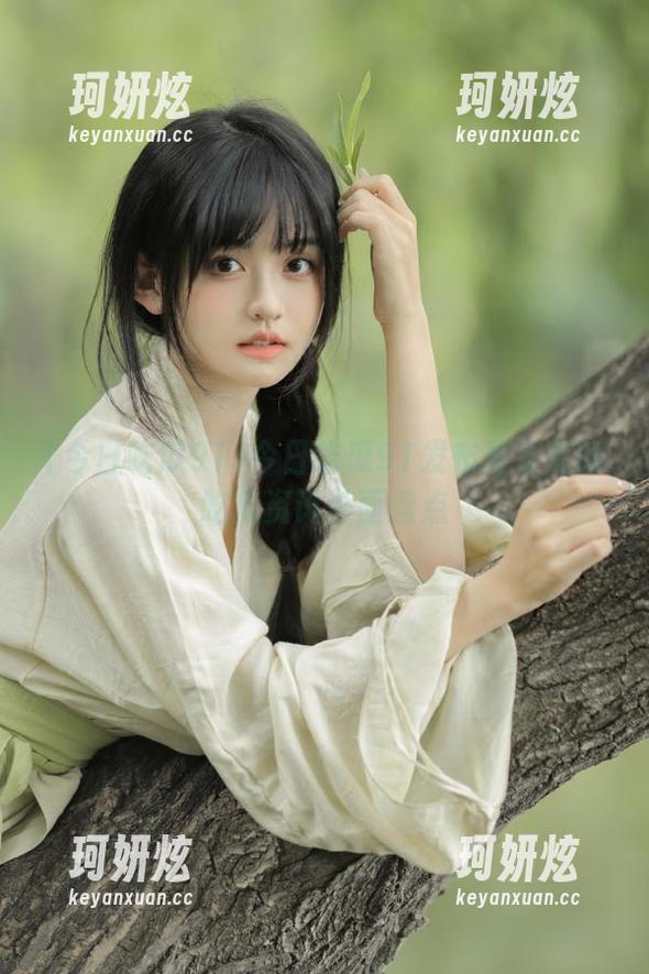 今日吃瓜91发布最全最新吃瓜资讯全面盘点