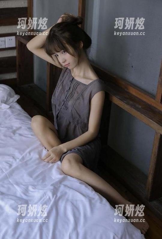 今日吃瓜91最新全攻略，提供吃瓜导航速递