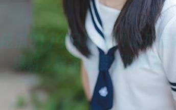 今日吃瓜91吃瓜最新最全爆料，独家链接实时更新