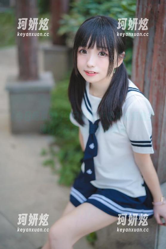 今日吃瓜91吃瓜最新最全爆料，独家链接实时更新