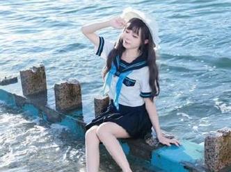 ccgg今日吃瓜黑料揭秘现场，永久追踪内幕背后的真相