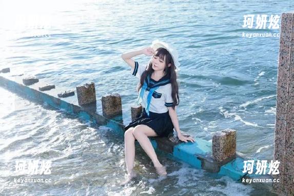 ccgg今日吃瓜黑料揭秘现场，永久追踪内幕背后的真相