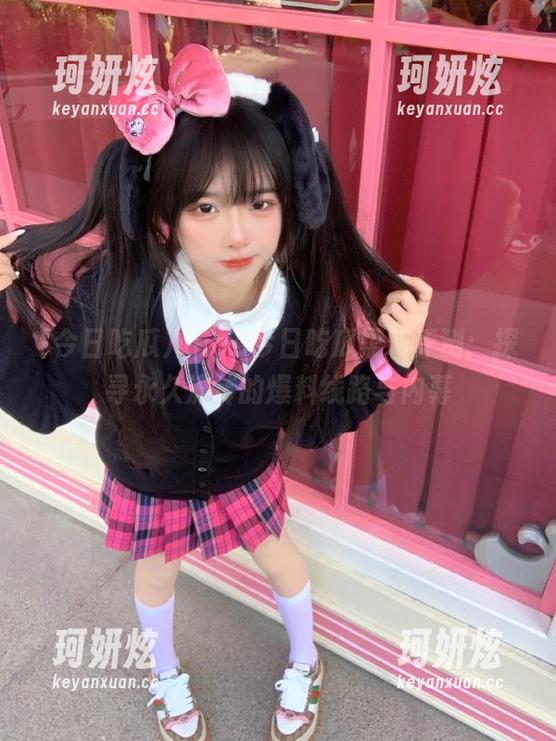 ccgg今日吃瓜黑料评测：探寻永久流传的爆料线路与内幕