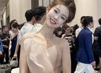 免费吃瓜网站精选动漫游戏资源全方位解析