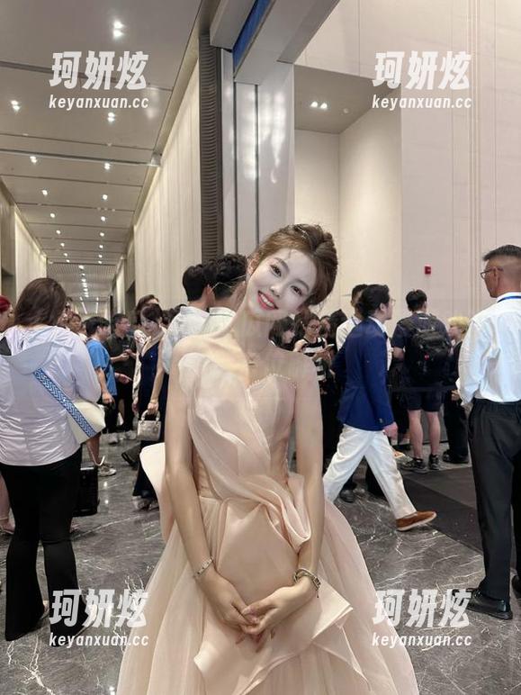 免费吃瓜网站精选动漫游戏资源全方位解析