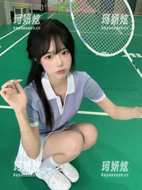 免费吃瓜网站App在线免费吃瓜，但广告多到让人想吐槽