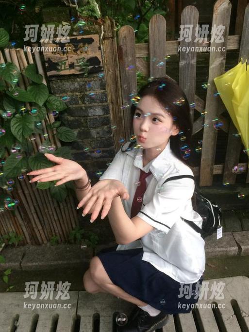 免费吃瓜网站网页精彩集锦，带你领略吃瓜新世界