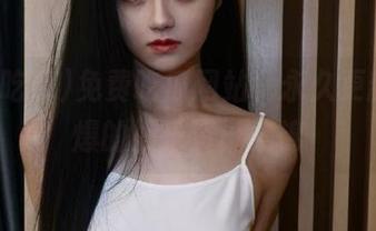 免费吃瓜网站，永久更新最火爆的娱乐资讯集锦
