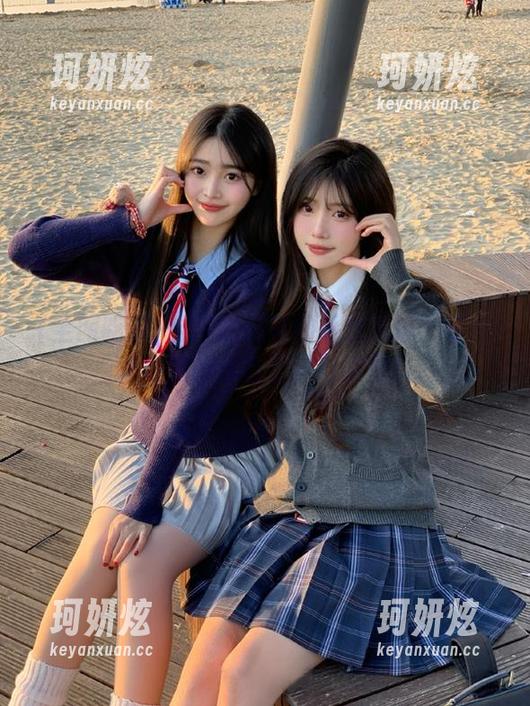 全网吃瓜官网地址整理：吃瓜爱好者的必备工具与资源！