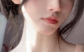 吃瓜小能手的必备神器！下载“全网吃瓜”，永不迷路，轻松跟随！