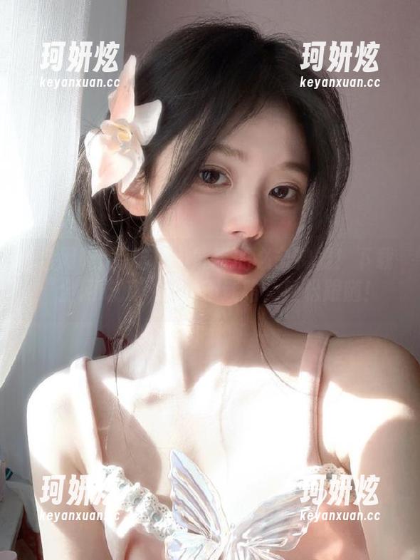 吃瓜小能手的必备神器！下载“全网吃瓜”，永不迷路，轻松跟随！