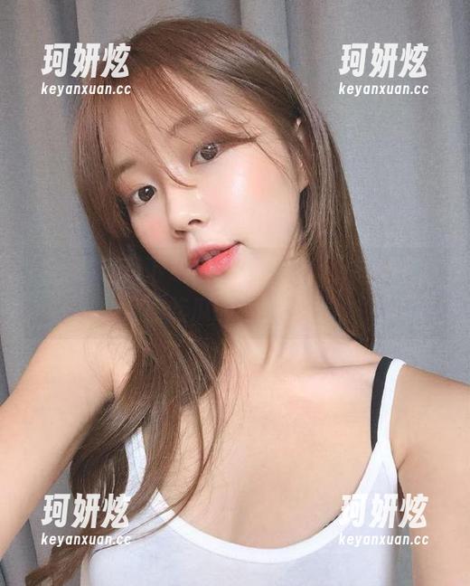 下载全网吃瓜app，轻松分享全网吃瓜的精彩瞬间！