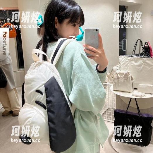 全网吃瓜 男生必备的全网吃瓜神器,永久不间断新鲜爆料