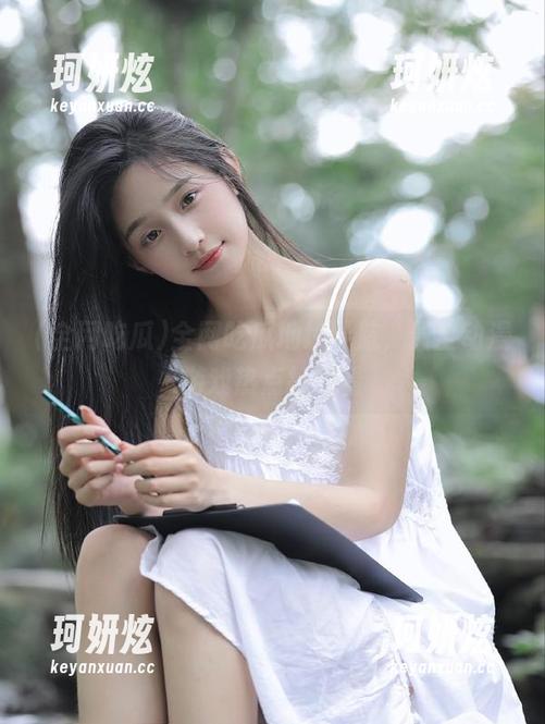 全网吃瓜地址导航，最全动漫游戏热点抢先看