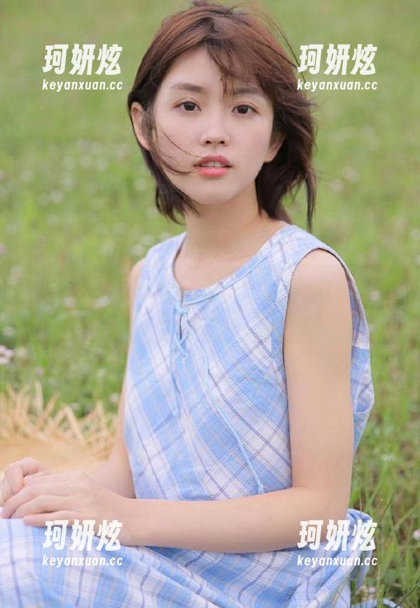 全网吃瓜最新动态少女吃瓜不迷路