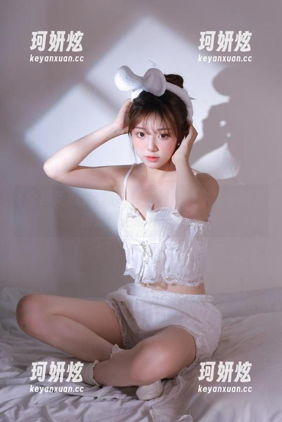 全网吃瓜网站：带你发掘动漫游戏背后的精彩故事