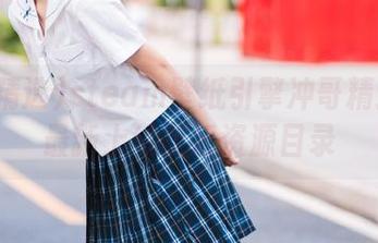 steam壁纸引擎冲哥精选发布最新上线壁纸资源目录