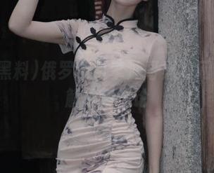 俄罗斯引擎冲哥黑料网页深度解析与评论