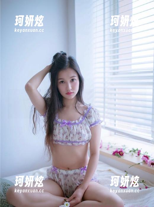 冲哥黑料-page2不断更新，官网上线冲哥哥黑料全纪录！