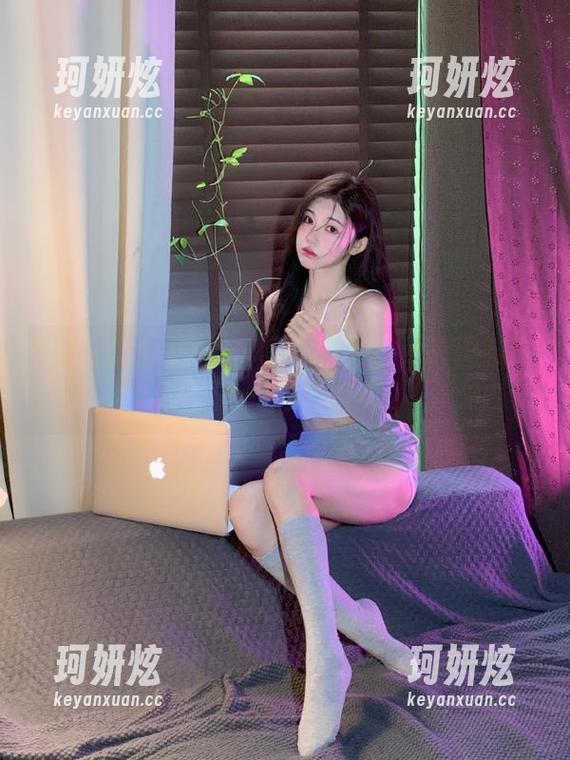 抖音网红爆料全在冲哥黑料网站，少女强烈推荐！