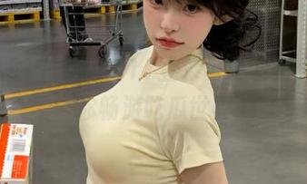 吃瓜511登录与观看指南，带你畅游吃瓜世界