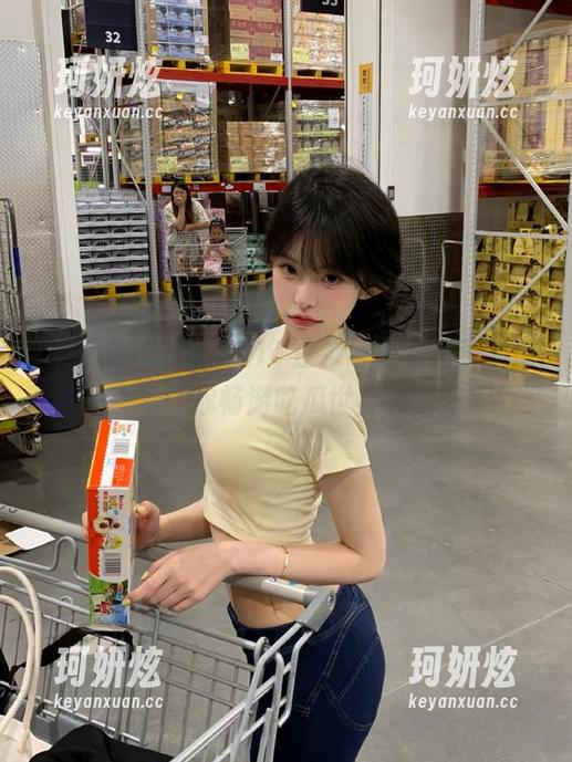 吃瓜511登录与观看指南，带你畅游吃瓜世界