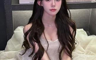 让你目不暇接的吃瓜511视频，尽在这款超人气APP！