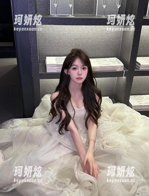 让你目不暇接的吃瓜511视频，尽在这款超人气APP！