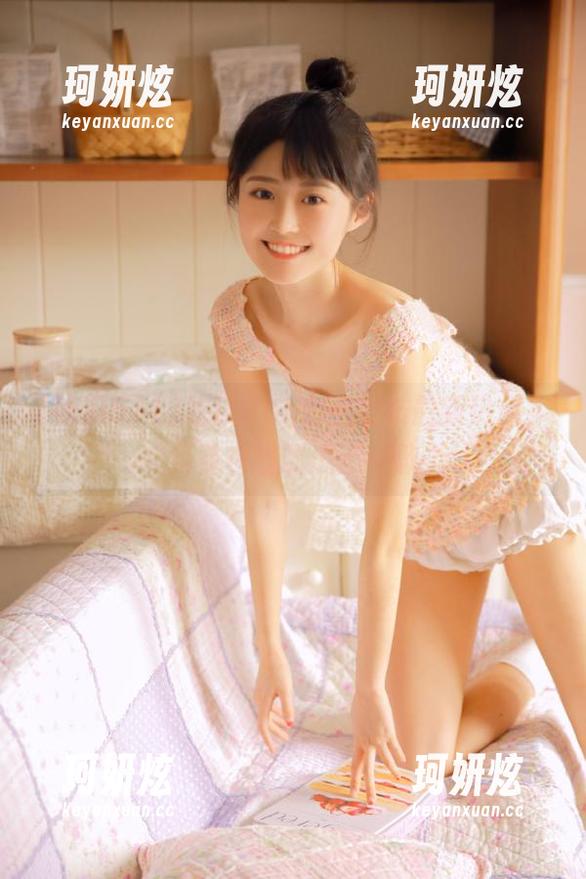 吃瓜511免费发布最新热点，免费在线吃瓜不停歇