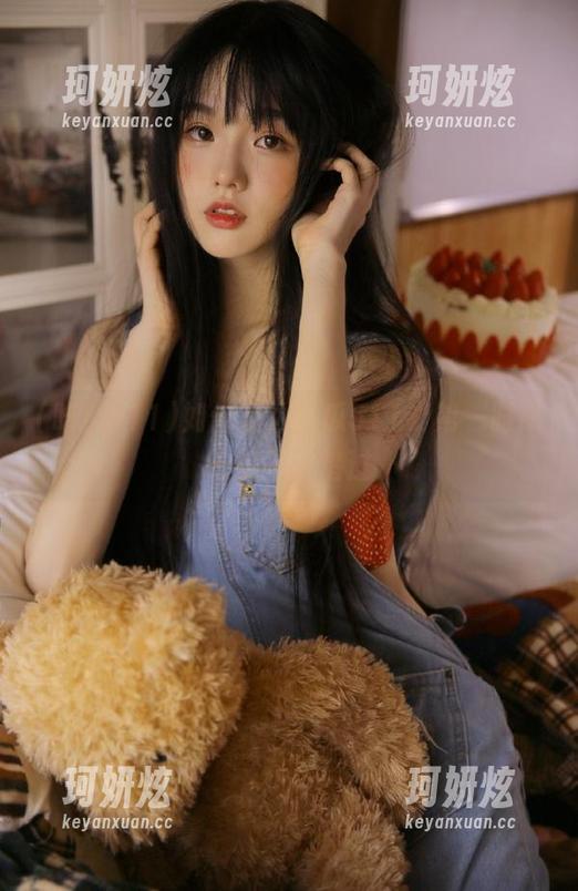 如何直达吃瓜511，第一时间吃瓜不容错过
