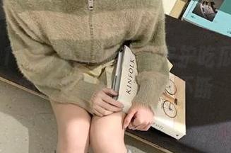 吃瓜511永久守护吃瓜爱好者的快乐源泉，精彩不断