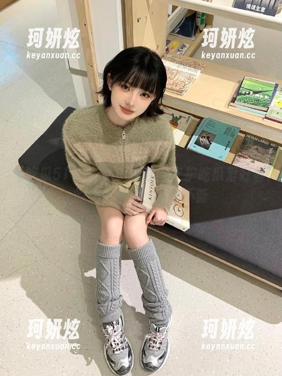 吃瓜511 吃瓜511永久守护吃瓜爱好者的快乐源泉,精彩不断