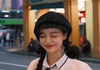 下载吃瓜51.fun苹果版，尽享最新娱乐热点
