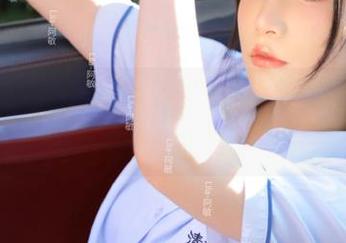 少女力max黑料吃瓜51福利安卓版最新收藏推荐