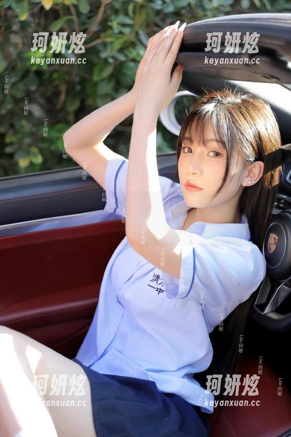 少女力max黑料吃瓜51福利安卓版最新收藏推荐