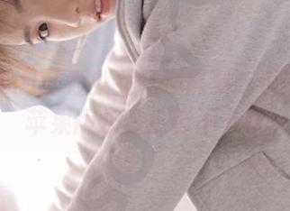 可爱少女私藏黑料吃瓜51福利苹果版永久更新不卡顿
