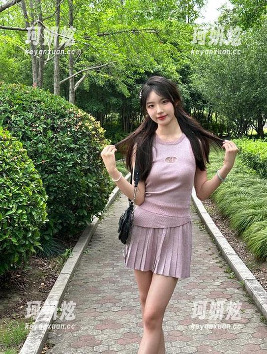 网友们在黑料吃瓜51的评论区争相发声，立即查看入口与网址！